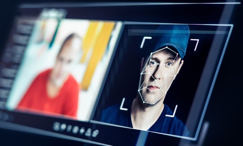 Cómo proteger a su empresa del fraude de Deepfake Cómo proteger a su empresa del fraude de Deepfake