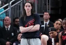 ¿Es real?: ¿Por qué cada concursante de la WNBA puede competir en los playoffs?