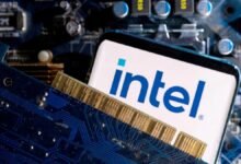 Trump cree que tener un pedazo de Intel sería un buen negocio para los Estados Unidos, esto es lo que debe saber