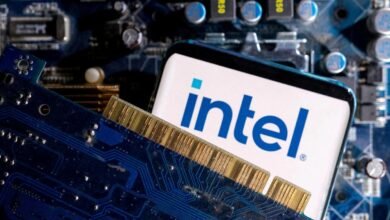 Trump cree que tener un pedazo de Intel sería un buen negocio para los Estados Unidos, esto es lo que debe saber