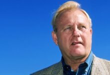 Humpy Wheeler, ‘Pt Barnum of Motorsports’, muere en 86