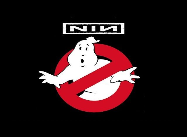¡Nin’s Criper & the Ghostbusters Temo, al final!