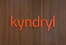 Kynddryl invierte $ 2.25 mil millones en India. Establecer el laboratorio AI en Bengaluru.