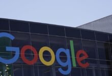 Google establece la demanda de privacidad de los niños de YouTube