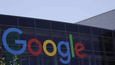 Google establece la demanda de privacidad de los niños de YouTube