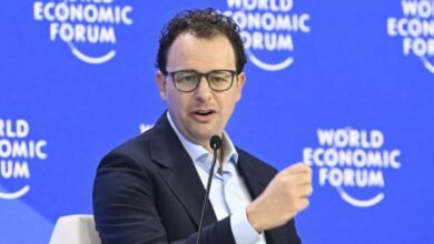 La firma de IA desplegó herramienta para detectar la conversación de armas nucleares