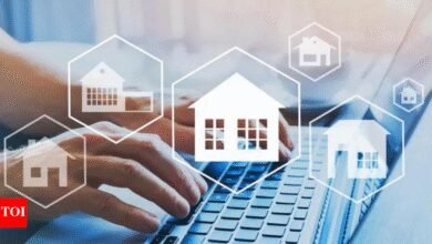 La tendencia del mercado inmobiliario de los Estados Unidos: el aumento de las ventas de viviendas en julio debido a la tasa hipotecaria más fácil.