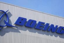 Boeing en conversaciones con China, los informes dicen que la venta de 500 planos es posible, resultados vinculados al acuerdo comercial de US-China