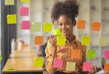 5 Directrices esenciales de nuevos empleados que no puede ignorar