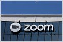 Zoom informa que los ingresos del segundo trimestre subieron un 5% a $ 1.22B, los ingresos empresariales suben un 7% a $ 730.7M, frente a $ 716.7M Est., Aumenta el pronóstico del año fiscal 2026 por encima de Est.; ZM salta 6%+ después de las horas (Brody Ford/Bloomberg)
