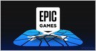 Y Combinator presentó un informe amicus en apoyo de los juegos épicos en su demanda antimonopolio contra Apple, calificando las tarifas de la tienda de aplicaciones “un impuesto punitivo sobre la innovación” (Marcus Mendes/9to5Mac)