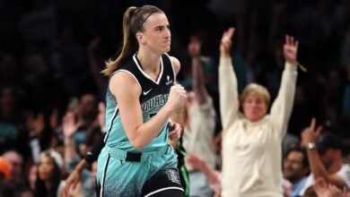 Por qué Liberty Vs Lynx es el mejor oponente de WNBA