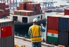 China plantea las tierras raras: Electrónica de la India se beneficiará de la relajación. – ¿Qué deben decir los expertos industriales?