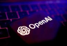 Operai establece la unidad india, planea abrir un cargo en Nueva Delhi