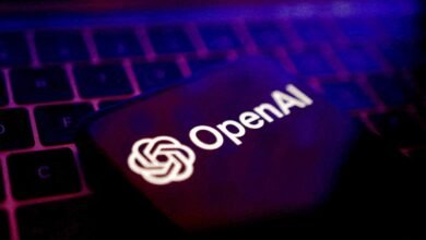 Operai establece la unidad india, planea abrir un cargo en Nueva Delhi