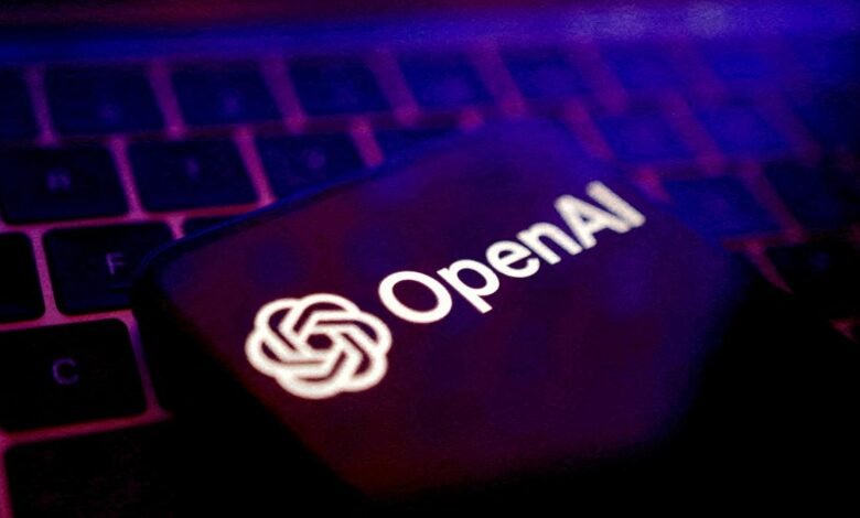 Operai establece la unidad india, planea abrir un cargo en Nueva Delhi Operai establece la unidad india, planea abrir un cargo en Nueva Delhi