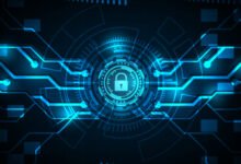 La computación cuántica explicó: lo que significa para la ciberseguridad, y por qué viene más rápido de lo que piensas
