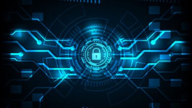 La computación cuántica explicó: lo que significa para la ciberseguridad, y por qué viene más rápido de lo que piensas