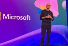 Microsoft se une a la lucha de juegos de mano contra el Switch de Nintendo