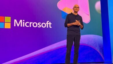 Microsoft se une a la lucha de juegos de mano contra el Switch de Nintendo