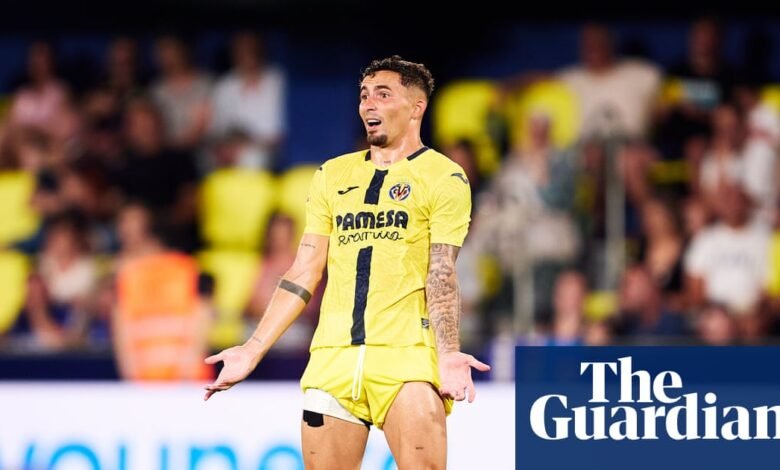 Rumores de transferencia de fútbol: Crystal Palace para seguir a Pino o Hankack DiLing? – fútbol americano Rumores de transferencia de fútbol: Crystal Palace para seguir a Pino o Hankack DiLing? – fútbol americano