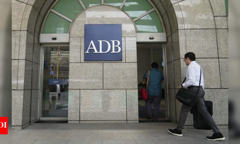 ADB – Pakistan Capital: el paquete de $ 410 millones está aprobado para Reko Diq; Actividades para mejorar los derechos humanos y las preocupaciones ambientales ADB – Pakistan Capital: el paquete de $ 410 millones está aprobado para Reko Diq; Actividades para mejorar los derechos humanos y las preocupaciones ambientales