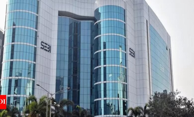 Alerta de SEBI sobre fraudes del mercado; Advierte contra esquemas falsos vinculados a FPI, les pide a los inversores que se adhieran a las plataformas registradas Alerta de SEBI sobre fraudes del mercado; Advierte contra esquemas falsos vinculados a FPI, les pide a los inversores que se adhieran a las plataformas registradas