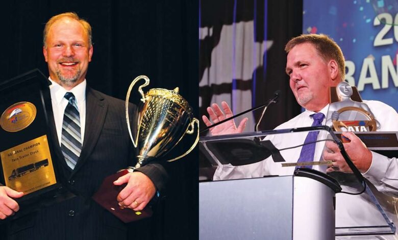 Legentes, Reed entre los cuadros de campeones de NTDC que regresan Legentes, Reed entre los cuadros de campeones de NTDC que regresan