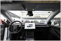 Tesla planea implementar características de asistente de voz en el automóvil impulsadas por Deepseek y Doubao de Bytedance en China; Los vehículos Tesla en los Estados Unidos usan Grok (Linda Lew/Bloomberg) Tesla planea implementar características de asistente de voz en el automóvil impulsadas por Deepseek y Doubao de Bytedance en China; Los vehículos Tesla en los Estados Unidos usan Grok (Linda Lew/Bloomberg)