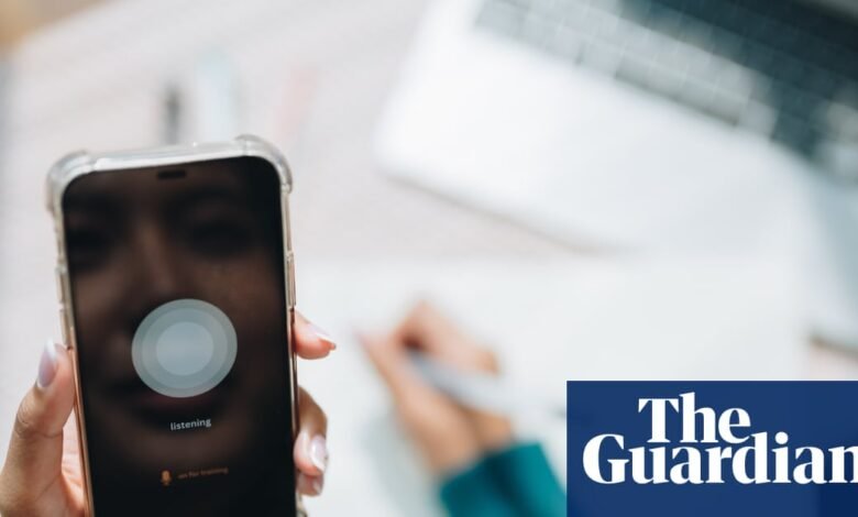 Los niveles A y los GCSE necesitan una revisión para mantener el ritmo de la IA generativa, dicen los expertos | Educación Los niveles A y los GCSE necesitan una revisión para mantener el ritmo de la IA generativa, dicen los expertos | Educación