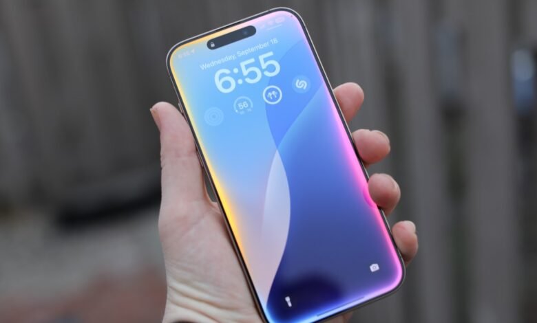 Apple está en conversaciones para usar el Géminis de Google para la renovación de Siri, dice el informe. Apple está en conversaciones para usar el Géminis de Google para la renovación de Siri, dice el informe.