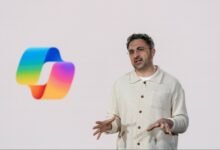 CEO de Microsoft AI: AI peligrosa y aparentemente consciente está cerca