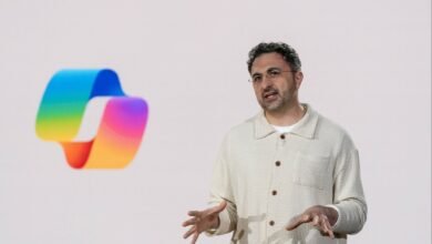 CEO de Microsoft AI: AI peligrosa y aparentemente consciente está cerca
