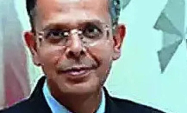 La reforma GST finalmente afectará la tasa de interés del mercado: Saugata Bhattacharia. La reforma GST finalmente afectará la tasa de interés del mercado: Saugata Bhattacharia.