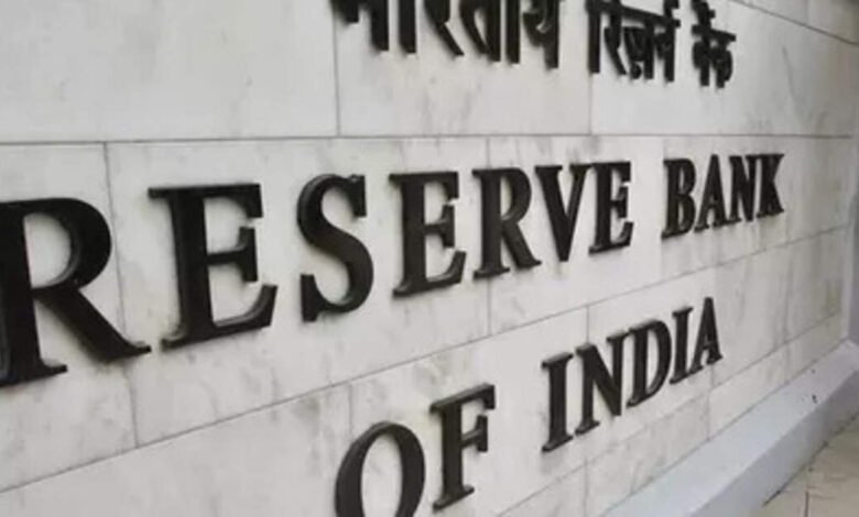 Indranil Bhattacharyya nombrado nuevo miembro de MPC Indranil Bhattacharyya nombrado nuevo miembro de MPC