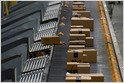 Patrón, una empresa de comercio electrónico que revela los bienes en los mercados en línea, archivos para una OPI de EE. UU., Reportando ingresos netos de $ 32.1 millones en ingresos de $ 1.1B para H1 2025 (Bloomberg) Patrón, una empresa de comercio electrónico que revela los bienes en los mercados en línea, archivos para una OPI de EE. UU., Reportando ingresos netos de $ 32.1 millones en ingresos de $ 1.1B para H1 2025 (Bloomberg)