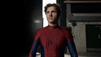 5 personajes debemos aparecer en “Spider-Man: Brand New Day”