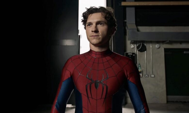 5 personajes debemos aparecer en “Spider-Man: Brand New Day” 5 personajes debemos aparecer en “Spider-Man: Brand New Day”