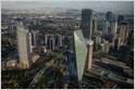 Las acciones con sede en Estambul y la corredora de cifrado Midas recaudaron una serie B de $ 80 millones dirigida por inversores QED, valorando a la compañía, dicen las fuentes, a casi $ 1B (Bloomberg) Las acciones con sede en Estambul y la corredora de cifrado Midas recaudaron una serie B de $ 80 millones dirigida por inversores QED, valorando a la compañía, dicen las fuentes, a casi $ 1B (Bloomberg)
