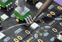 El gobierno puede anunciar el proyecto 2-3 de Small Semicon Drafts: Meity.