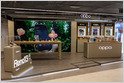 Apple demanda al ex-personal por presuntamente robar secretos comerciales de relojes para beneficiar a Oppo antes de dejar Apple en junio, afirma que Oppo conocía y alentó sus acciones (Newley Purnell/Bloomberg)