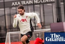 Noticias del equipo de la Premier League: el equipo predice las acciones de fin de semana | Liga Premier
