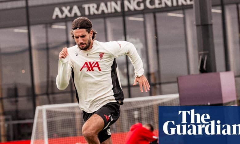 Noticias del equipo de la Premier League: el equipo predice las acciones de fin de semana | Liga Premier Noticias del equipo de la Premier League: el equipo predice las acciones de fin de semana | Liga Premier