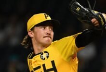 La perspectiva principal de Chandler lanzada para piratas con 4 rondas de ahorro