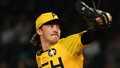 La perspectiva principal de Chandler lanzada para piratas con 4 rondas de ahorro