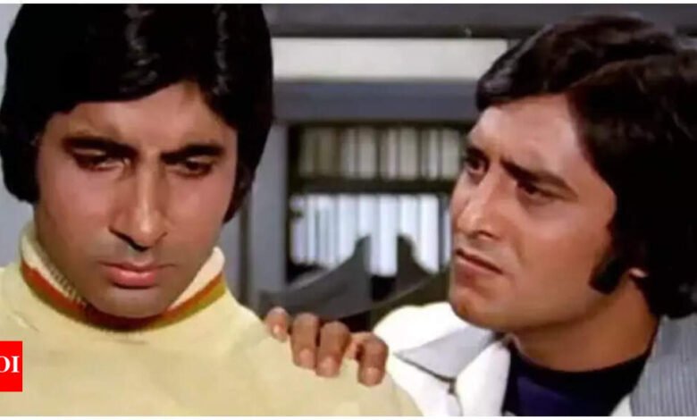 Mientras que Binod Khanna fue nombrado Post of Post para el puesto de Post para el puesto de Post of the Post of Post for the Post of Post for the Post of Post for the Post of the Post of Post for the Post of the Post of Post for the Post of Post. Noticias de la película hindi Mientras que Binod Khanna fue nombrado Post of Post para el puesto de Post para el puesto de Post of the Post of Post for the Post of Post for the Post of Post for the Post of the Post of Post for the Post of the Post of Post for the Post of Post. Noticias de la película hindi