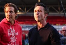 Wrexham, Mac apoya la oferta de los fanáticos para salvar a Sheffield el miércoles