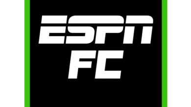 Análisis del juego 2-0 Man City (23 de agosto de 2025)