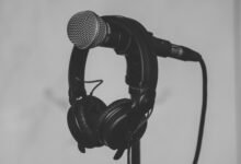 Entrevista: Podcast Slobodni (Croacia) | ARMA ECONOMICA FUERTE