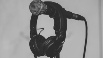 Entrevista: Podcast Slobodni (Croacia) | ARMA ECONOMICA FUERTE